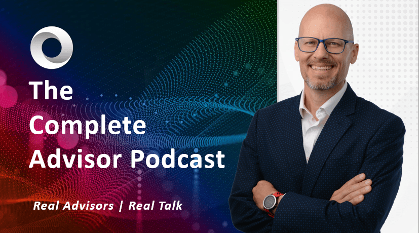 Weekly Carrier Update Creativeone - High Quality Ultra HD Ocean Patterns | Free Download